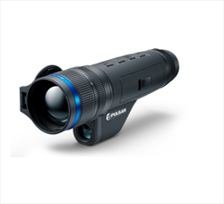 Ống nhòm hồng ngoại PULSAR TELOS LRF XL50